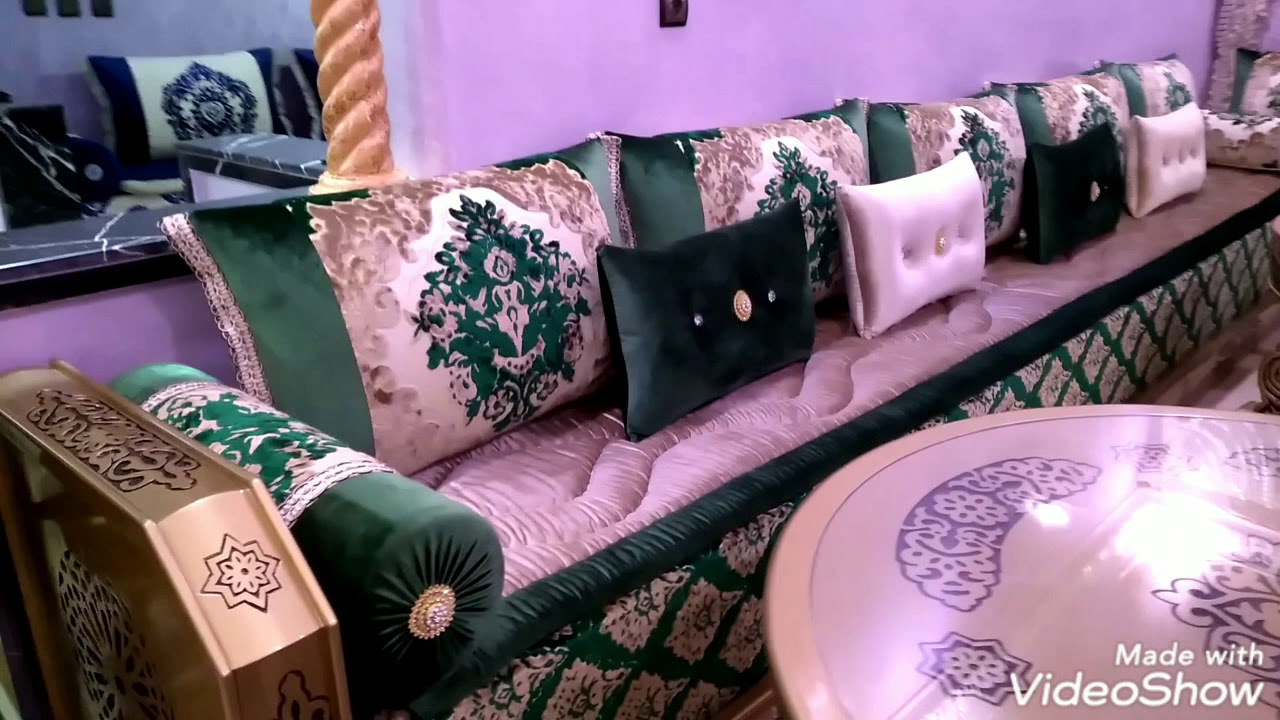 جديد طلامط موبرة 2021 مرحبا بكم 0629858830