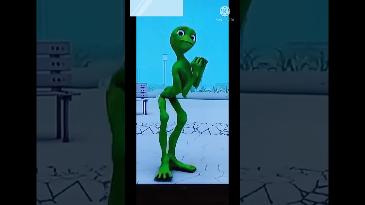 mamãe eu quero dar um grito, não grite que eu te dou um pirulito...(mim ajude a chegar 300 inscritos