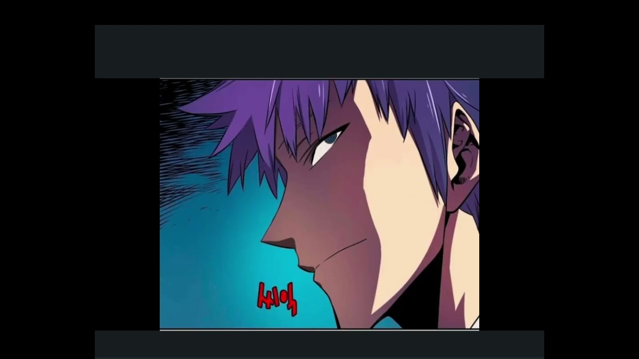 📖Manhwa Solo Leveling – Capítulo 29