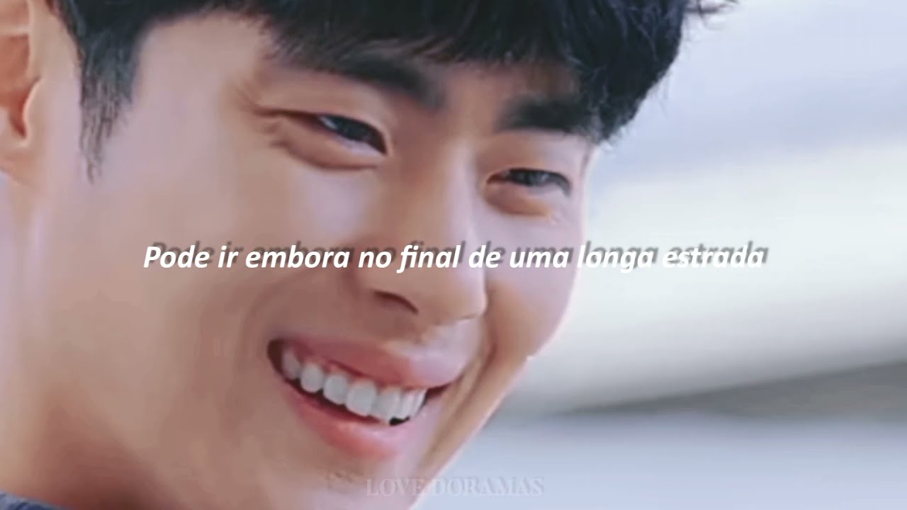 [MV] Sejeong - Meet again (Ost Part. 2 ) Kdrama: The uncanny counter [Tradução // Legendado]