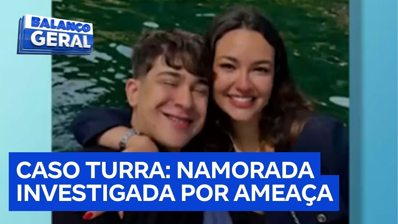 Vítima de ex-piloto afirma estar sendo coagida pela atual namorada do agressor