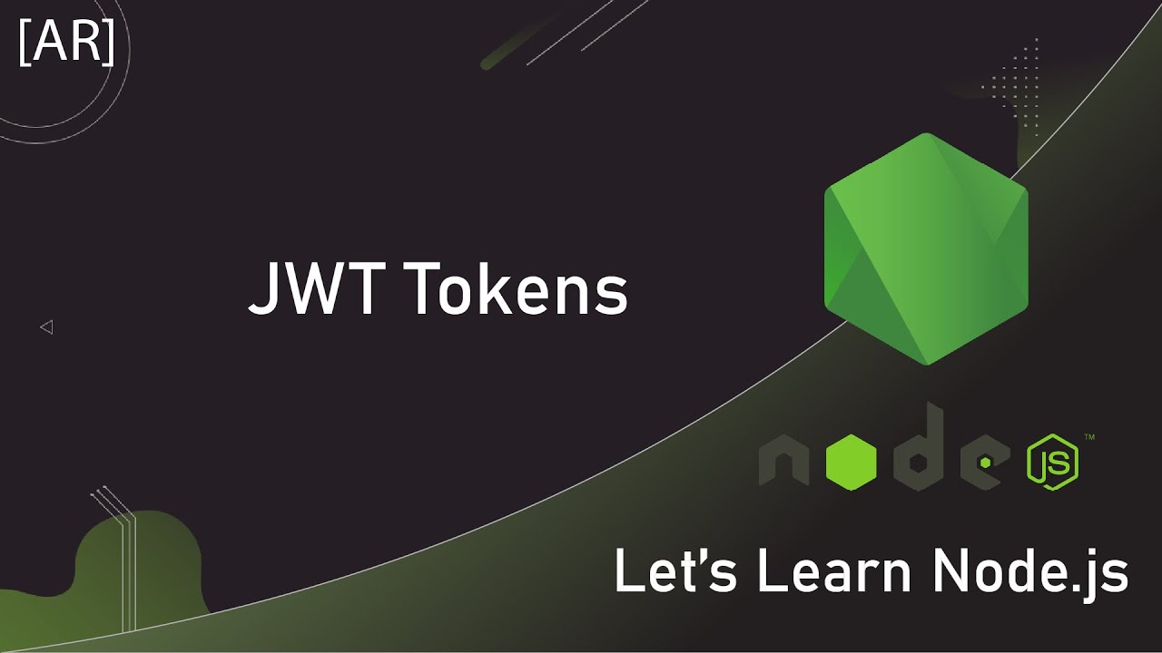 Understanding JWT: Structure, Security, and Safe Storage in Cookies