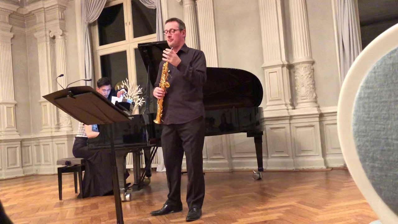 Christian Wirth (Paris)