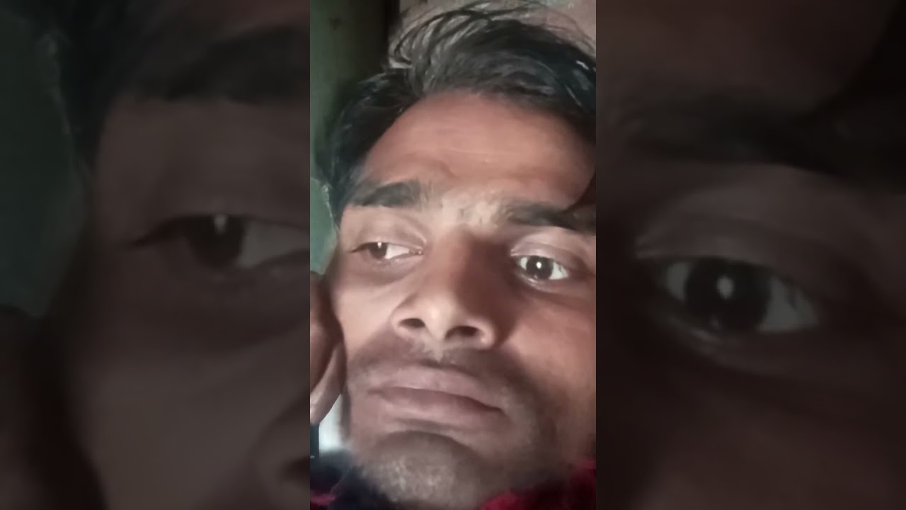 Reena Gautam official is live