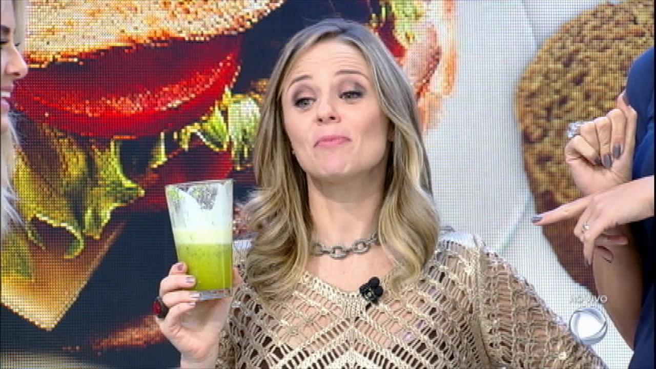 Saiba como fazer receitas saudáveis e fáceis de preparar