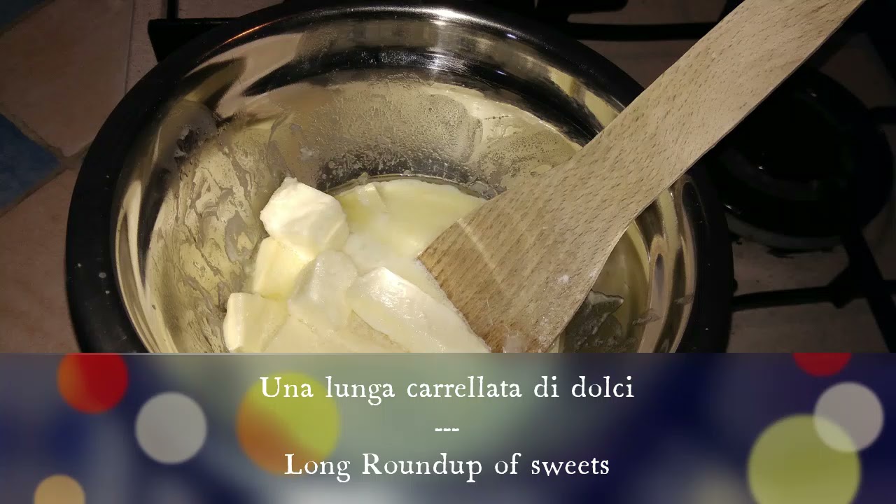 La Buona Cucina Senza Glutine