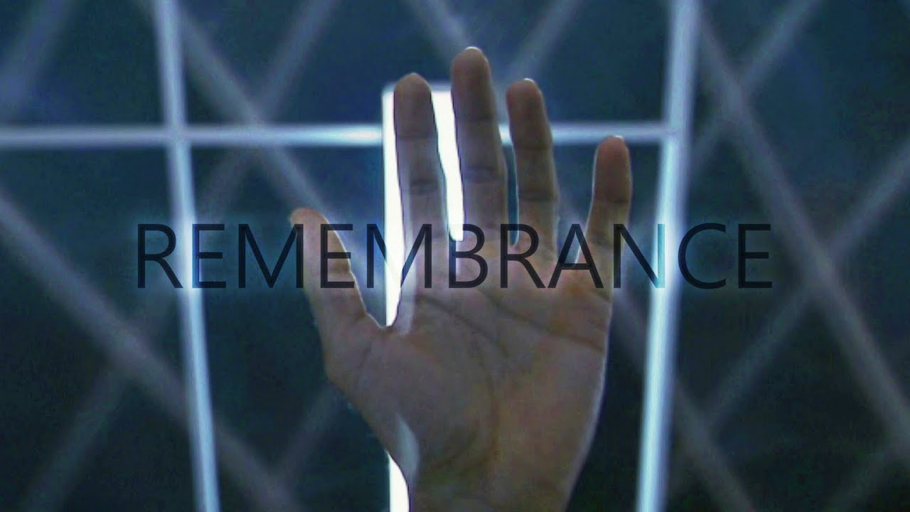 REMEMBRANCE | Wade + Peter | Spideypool AU