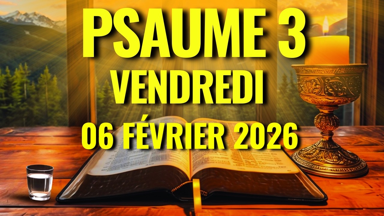 Commence Le Mois Avec Chemins Ouverts, Protection Et Bénédictions Divines