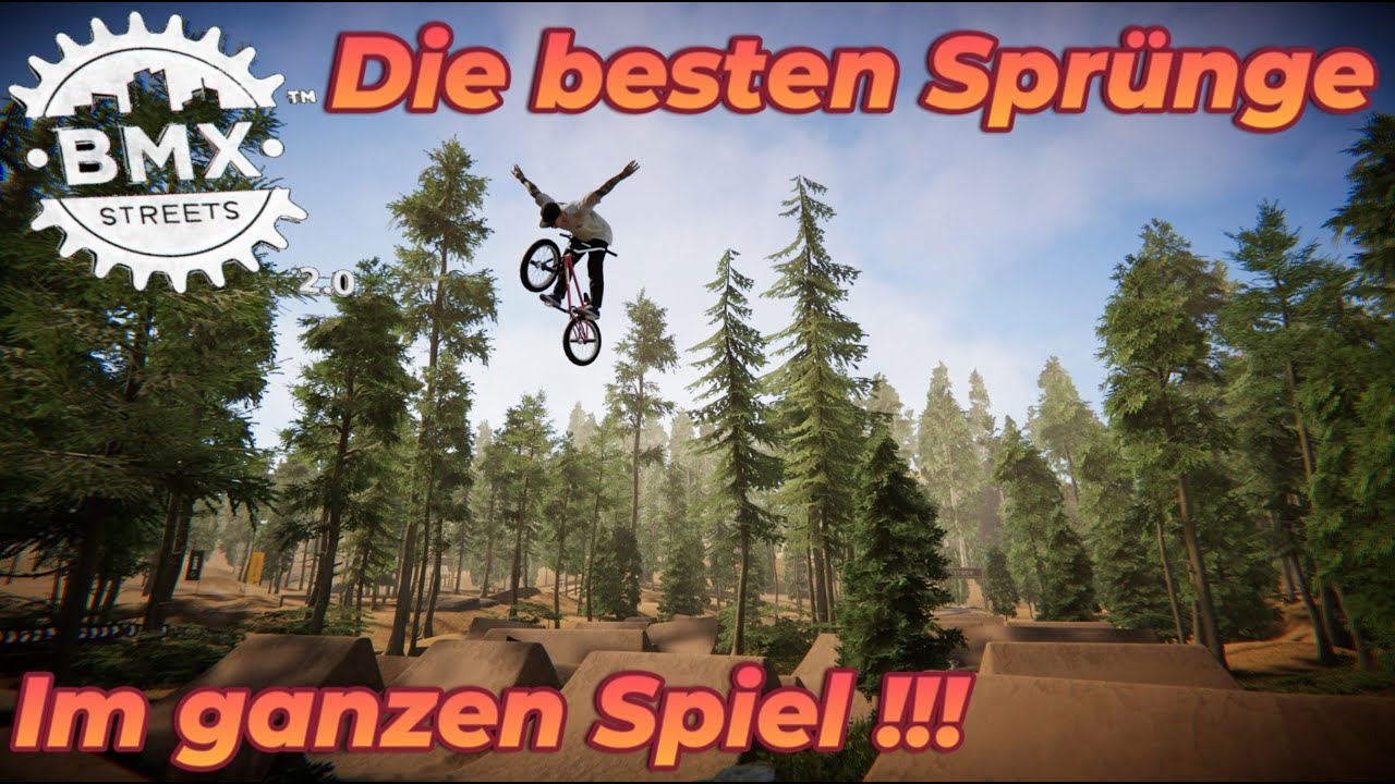 Immernoch die BESTE MAP!!!!
