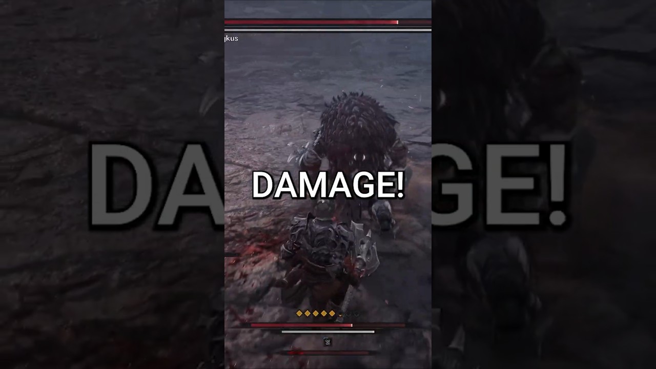 5 The First Berserker: Khazan tips that change EVERYTHING