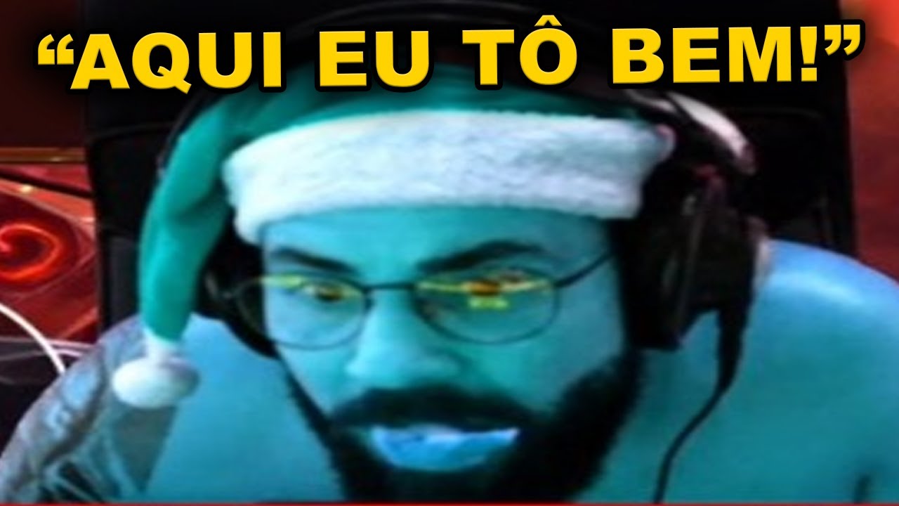 SMZINHO FECHANDO 2024 COM CHAVE DE OURO KKKKKKK