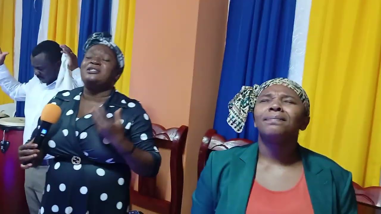 Bay senyè a lavew.Fr wilner Albert 