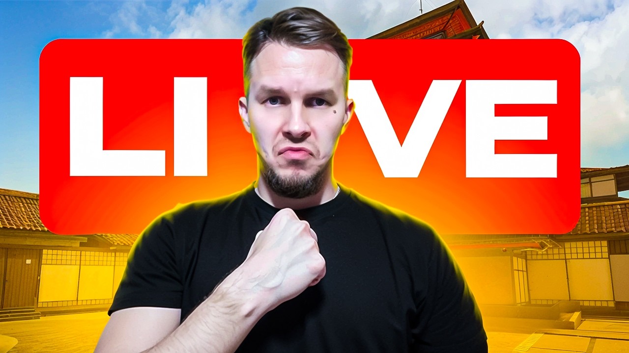 ГОЛДА ПРИЙДИ 😍БЕСПЛАТНЫЙ РОЗЫГРЫШ НОЖА/СТРИМ СТАНДОФФ 2/STANDOFF 2