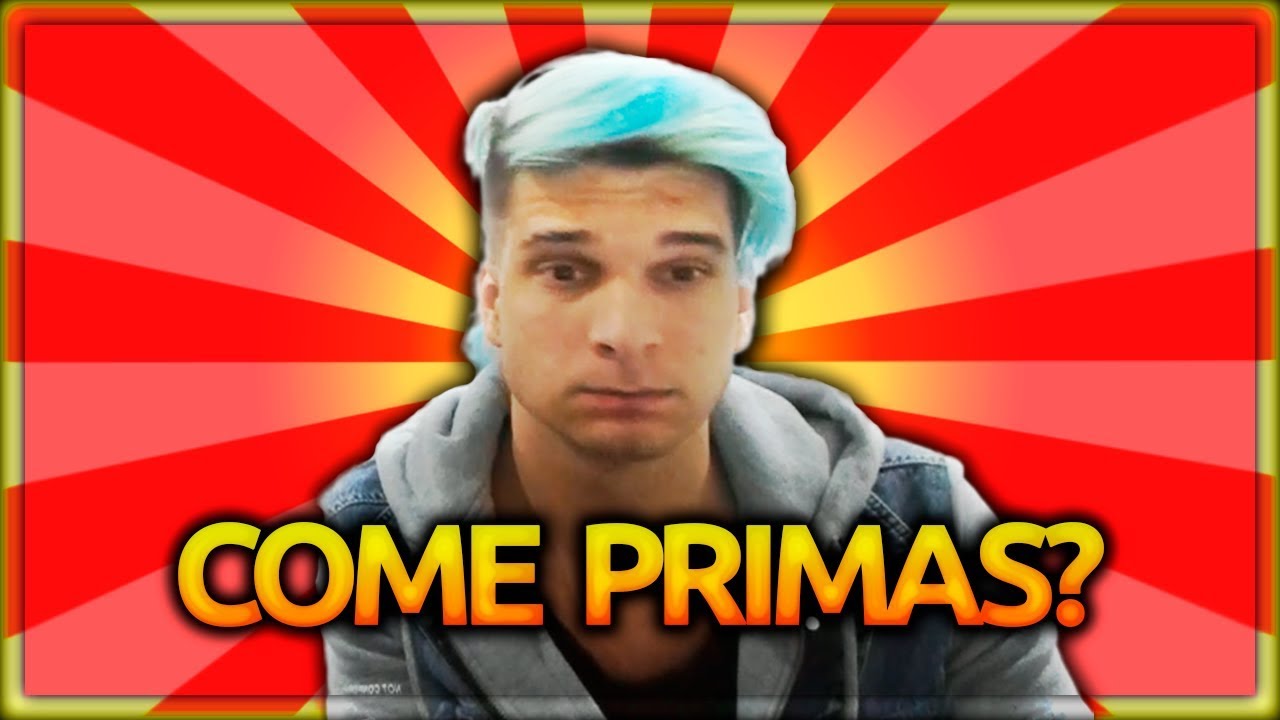MOMENTOS RANDOMS STREAM #2