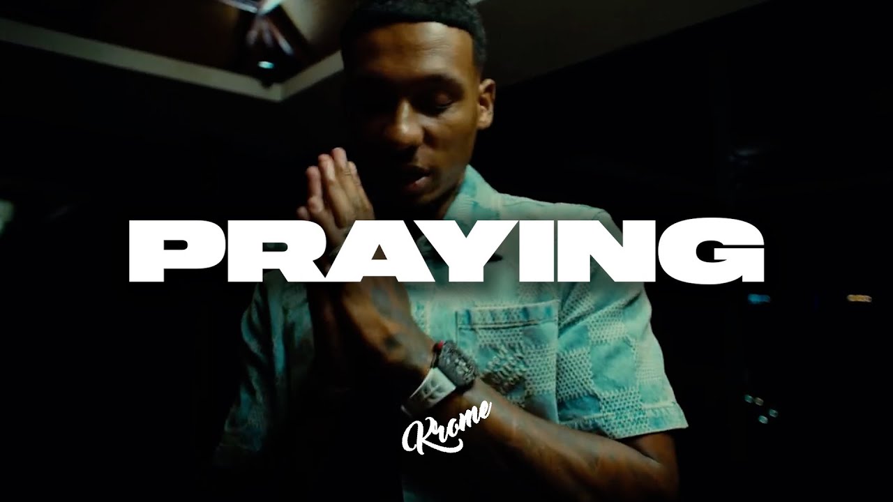 [FREE] FZ x Fredo Type Beat - 