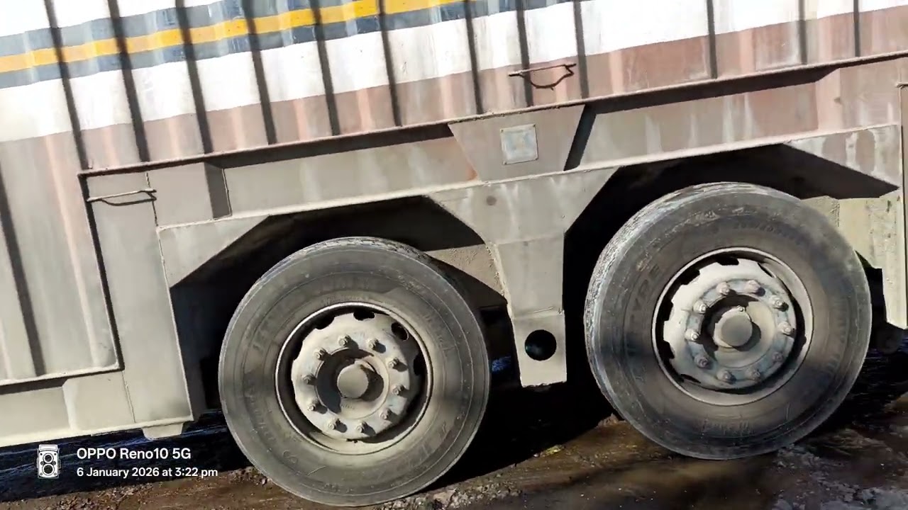 #swift tailor washing#truckdriver_____full_support 👍