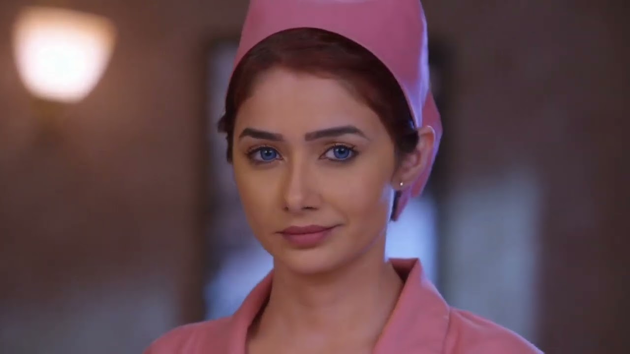 Haiwaan - webisodes - 38 - Inder, Randhir, IPS Officer Amrita, Jia Garewal, Nisha Agnihotri - Zee TV