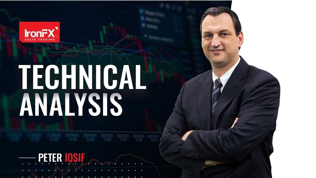 Oil report: OPEC plus meeting coming up