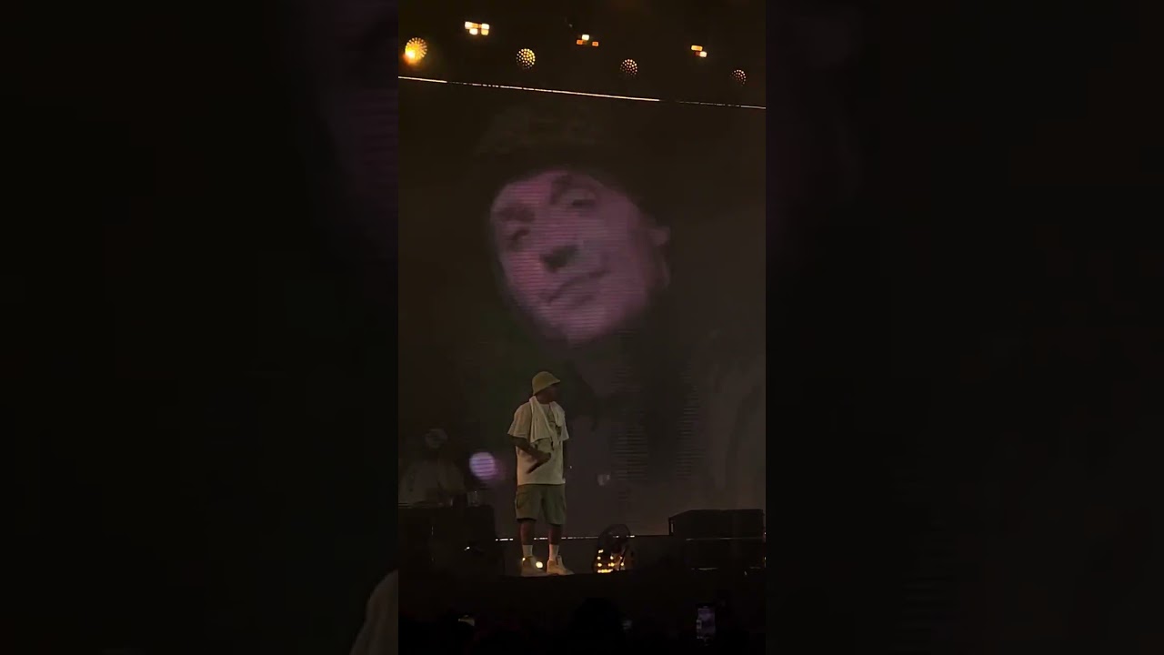 ГУФ. OG. Концерт (27.07.24)