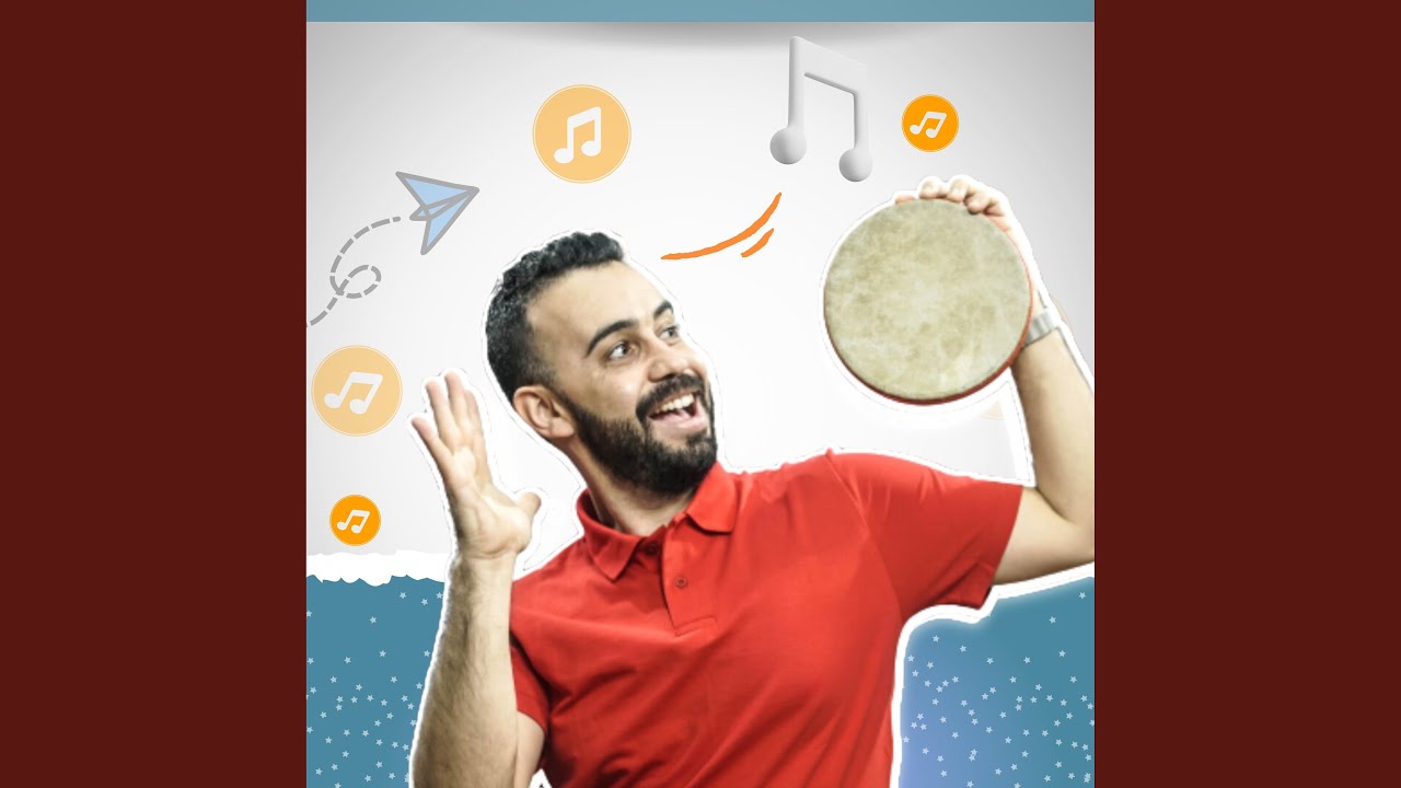 Jogo Fácil de Jogar