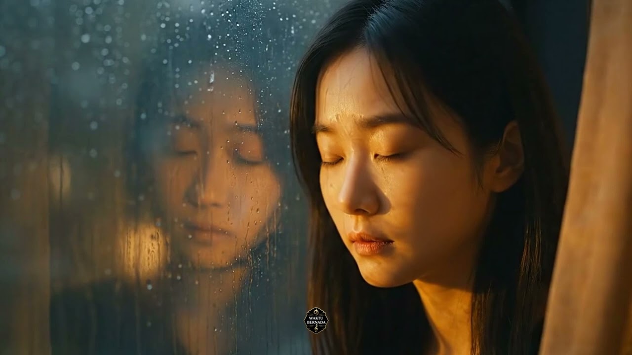 Berhenti Berharap - Sheila On 7 | Fusion Female Version by Waktu Bernada (Cover) #musikindonesia