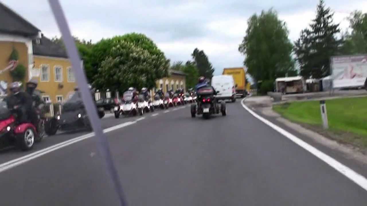 Spyder3k.mp4