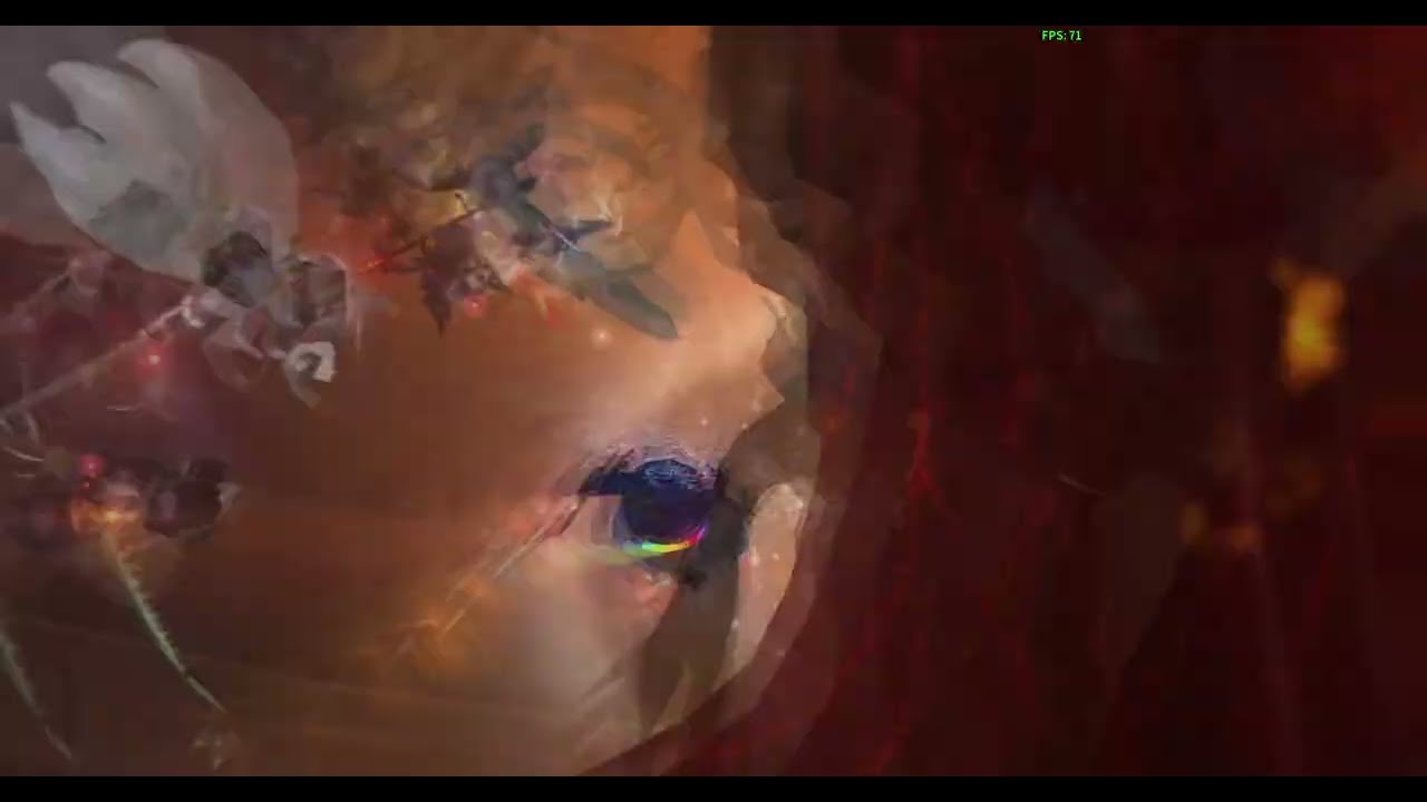 AION Client 64bit 2026 01 21 23 00 00