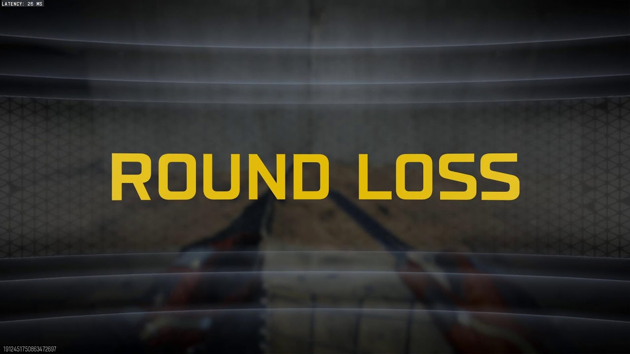Ranked with the boys