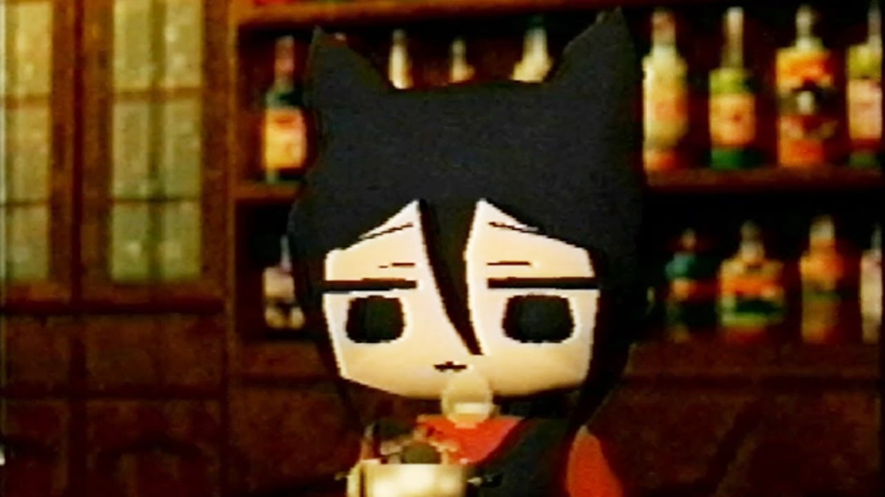 空想料理店Shortまとめ 10