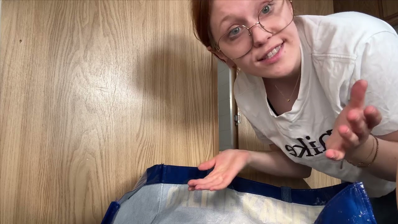 Tag 14–16: Bad fast fertig 🚿 Letzte Züge & ein kleiner Stolperstein | 1ZLB