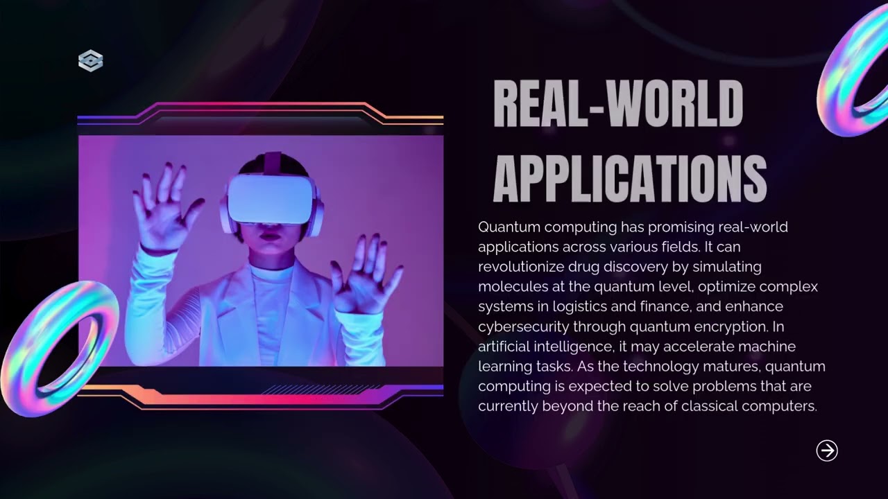 Join Us at Quantum Summit 2025 in Tokyo &ndash; Explore the Future of Computing!