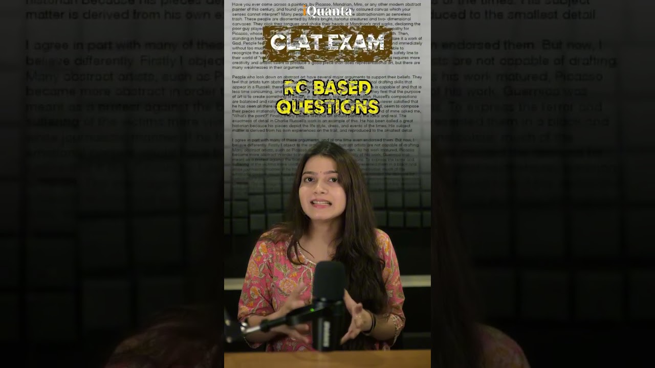 CLAT exam v/s AILET exam | Which LAW exam is best for you? | CLAT UG 2026