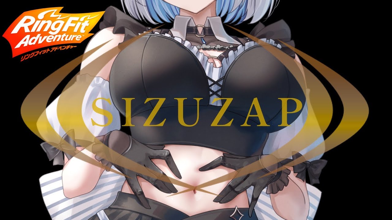 【RFA｜１４日目】１か月で何キロ痩せれるのか試してみる！【あおい配信】 vtuber