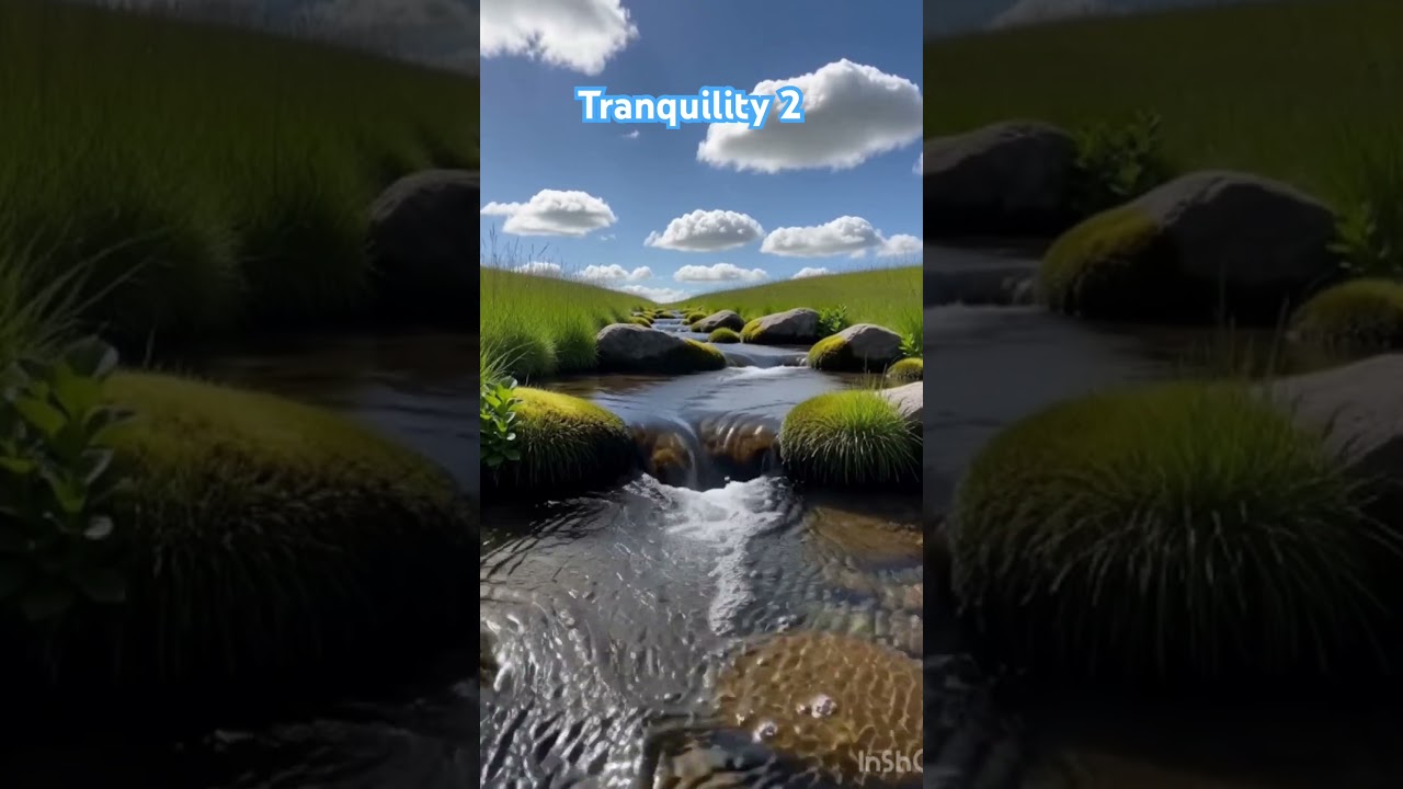 New, chill-out music ~Tranquility 2~Jahtopia 