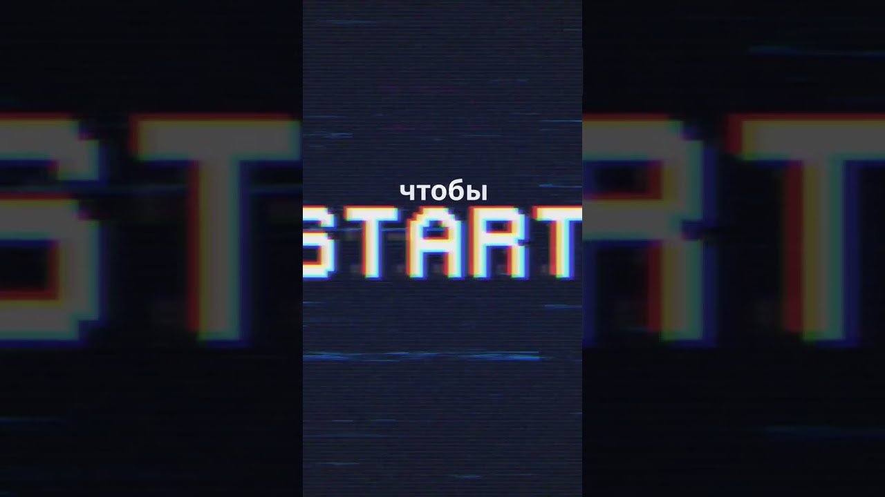 😱В сеть слили архив с исходными файлами и ранними наработками серии Halo 🎮💾