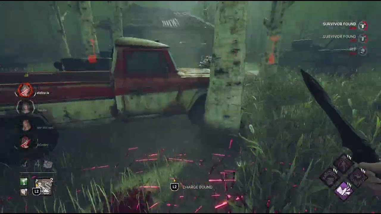 Dead by Daylight_20260310024532