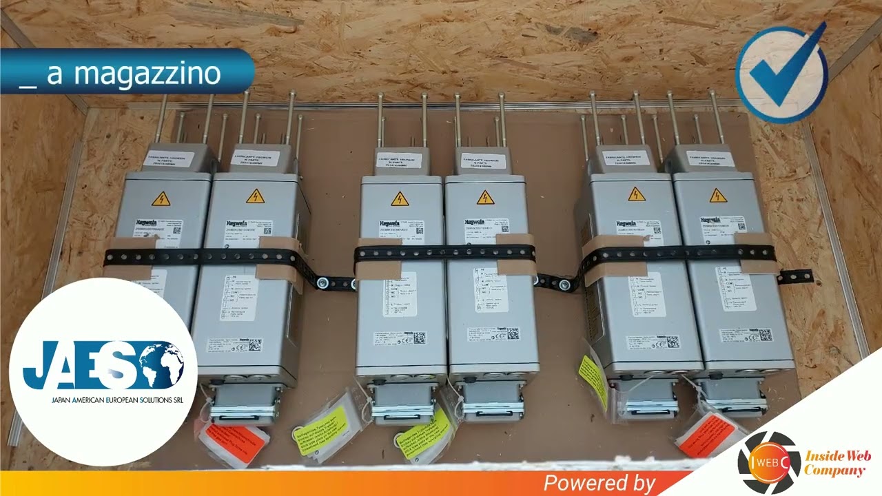 HEGWEIN Z0341K300ME (INSTOCK) IGNITOR FLAME MONITOR - MONITOR DI FIAMMA ACCENDITORE