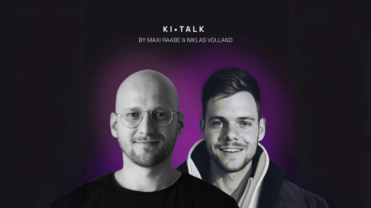 Der einzige ChatGPT-Workflow, den du jemals brauchst.