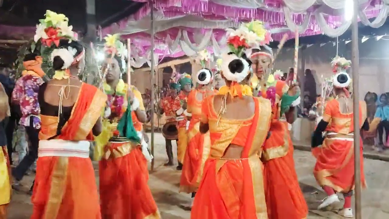 baronakunda.... gaura
