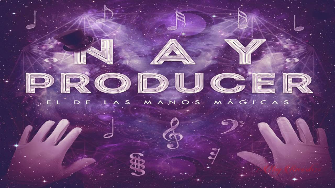 Cheo El Unico   Bim Bam Prod  By Nay Producer Magic Hands