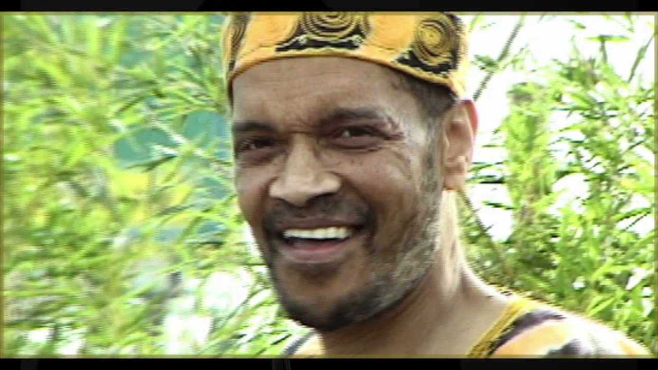 Billy Higgins Radio Interview by Glen Alpert (1999)