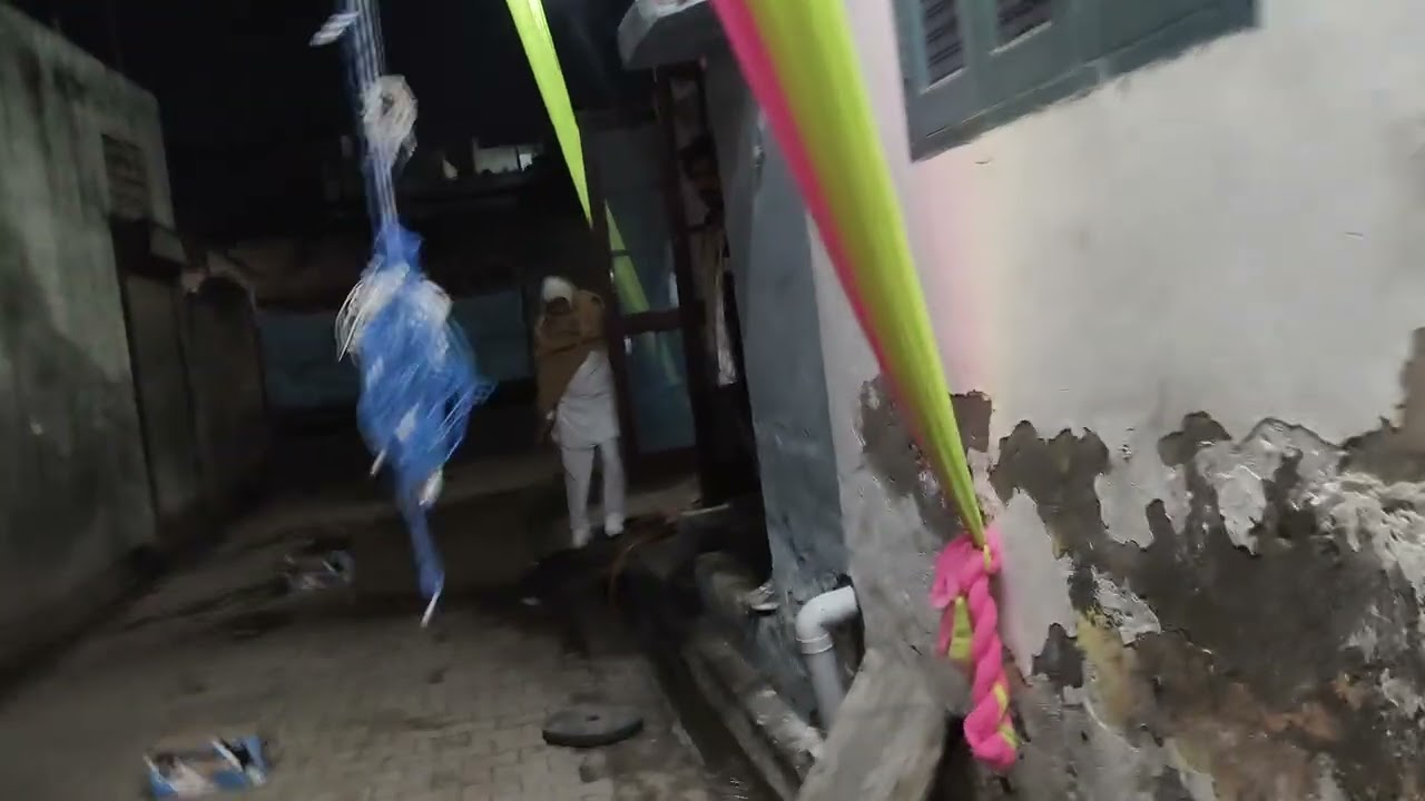 पापा की रात के वीडियोbदेख  रोना आया😭😭😭