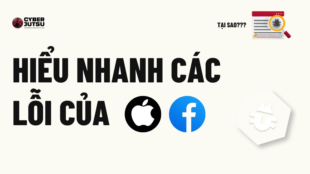 Cần học gì đầu tiên để làm Pentester? (Phần 2)