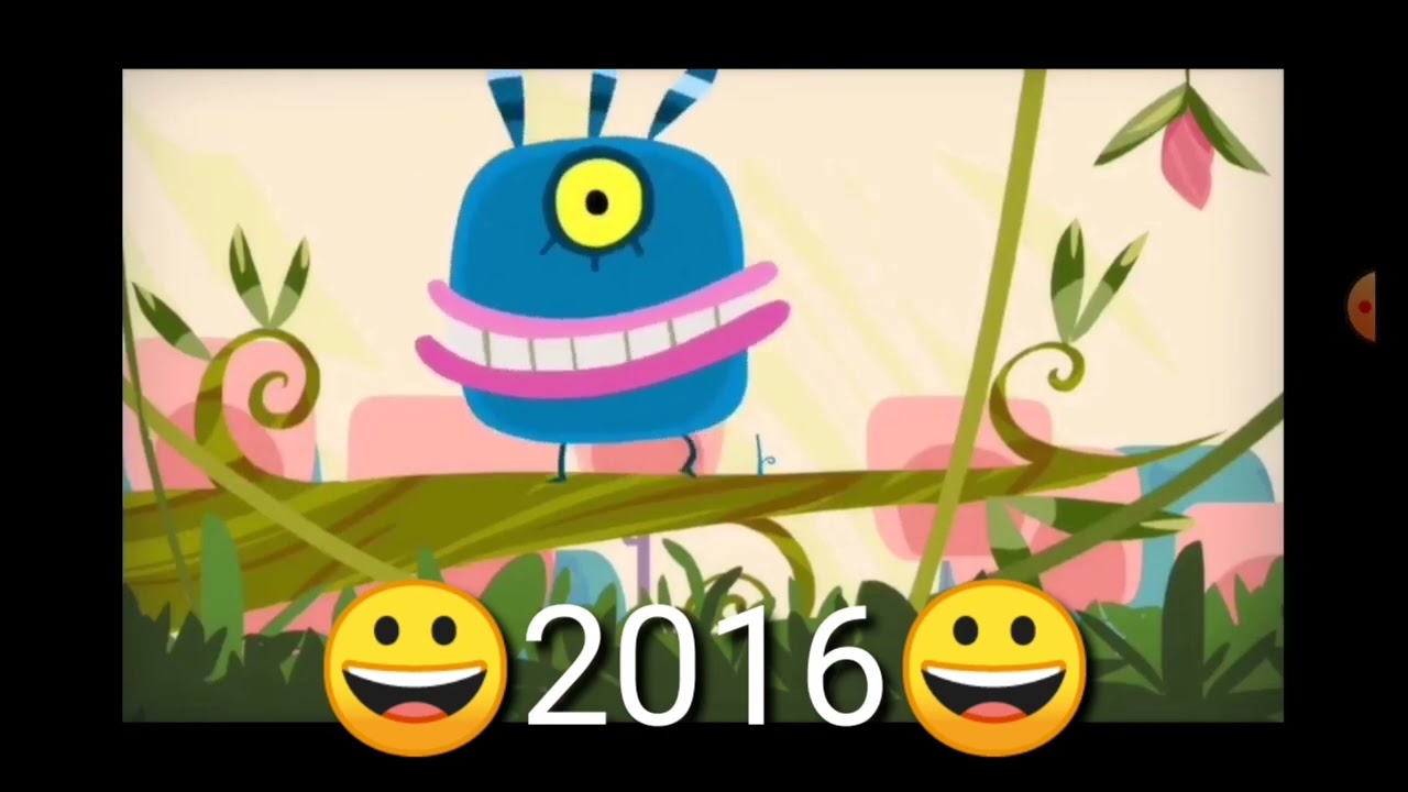Evolution of Qumi Qumi