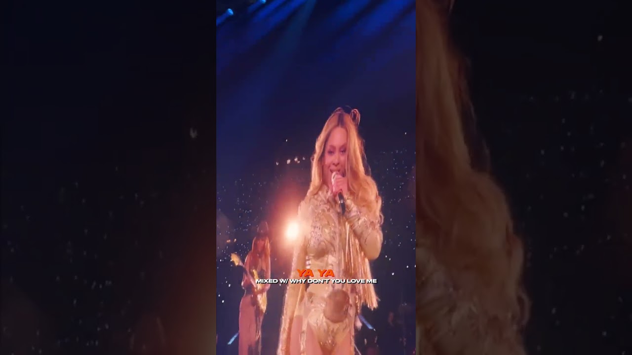 Concert Recap: Beyonce - Cowboy Carter Tour - Chicago (2025)