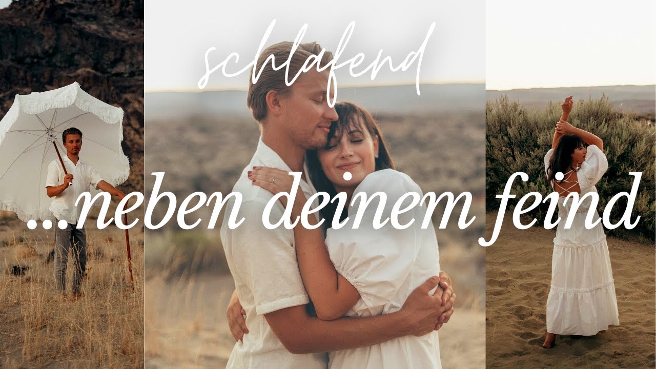 Darum sind Narzissten gefährlich!!! (Die versteckte Gefahr durch Narzissten)