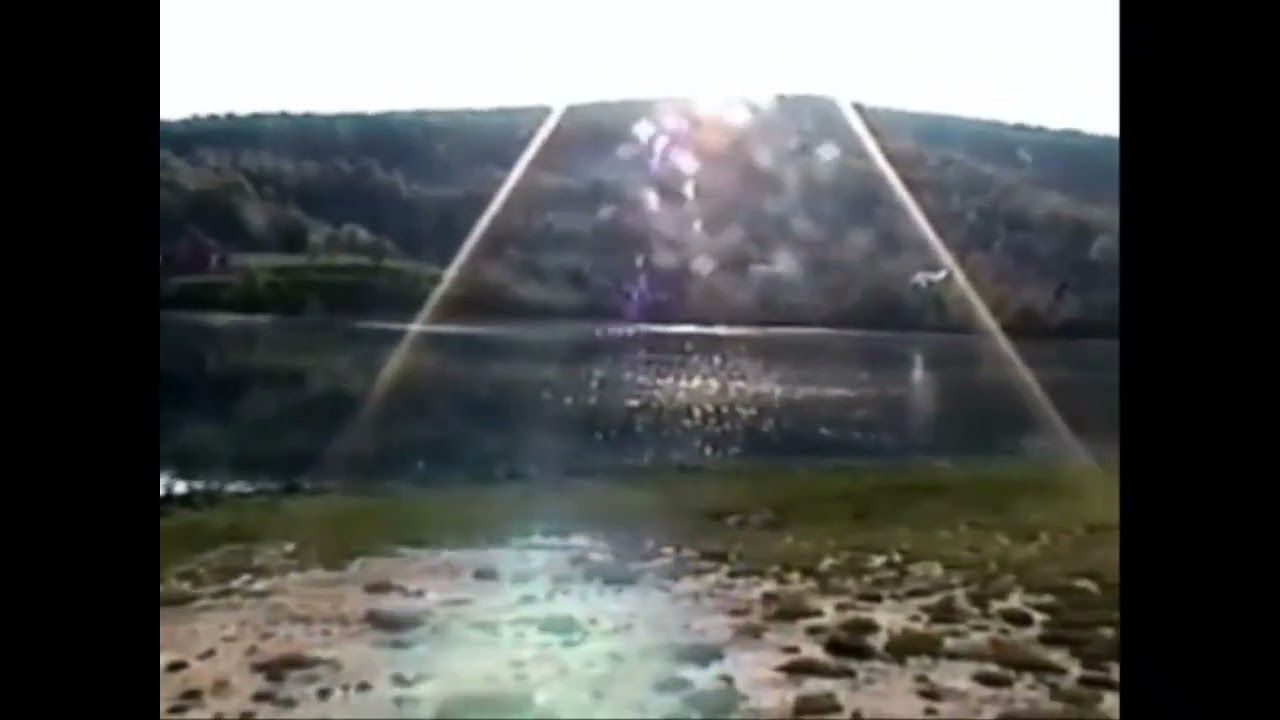 Mrežnica 13.5.2001