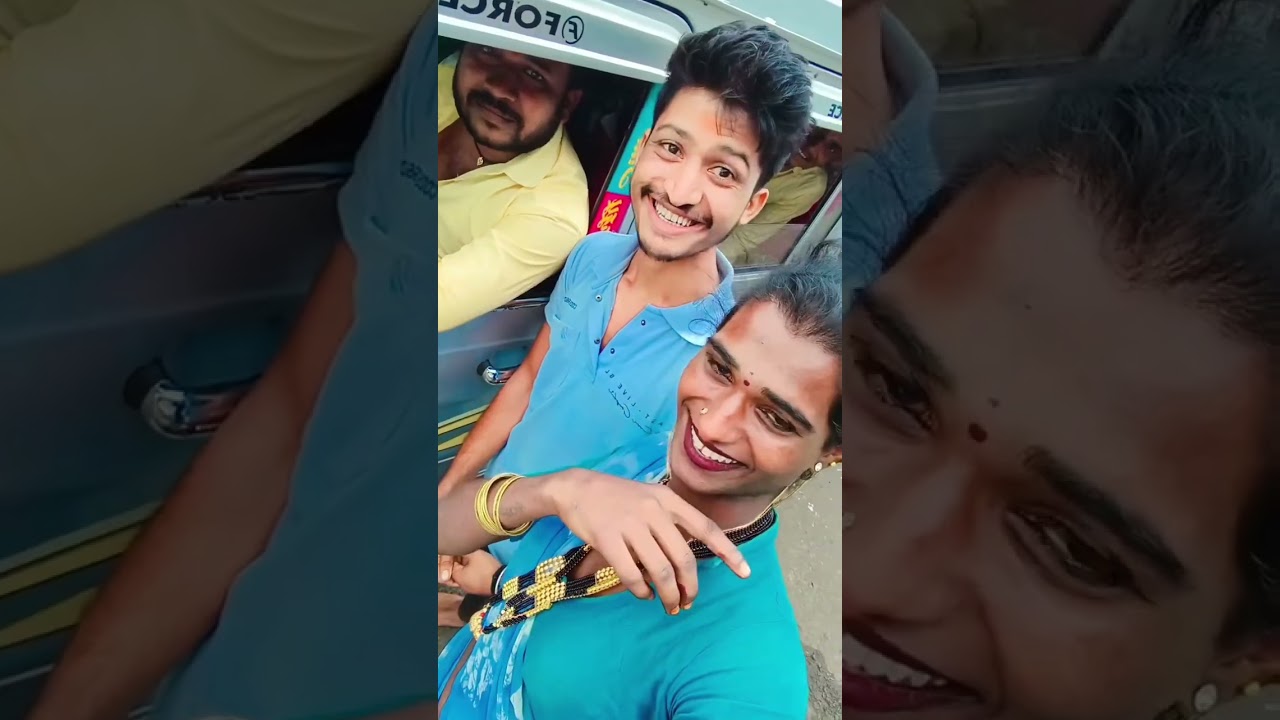 #trendingjanapada #trending #newjanapadasong #oldjanapadasongs #song #parasukolur #love