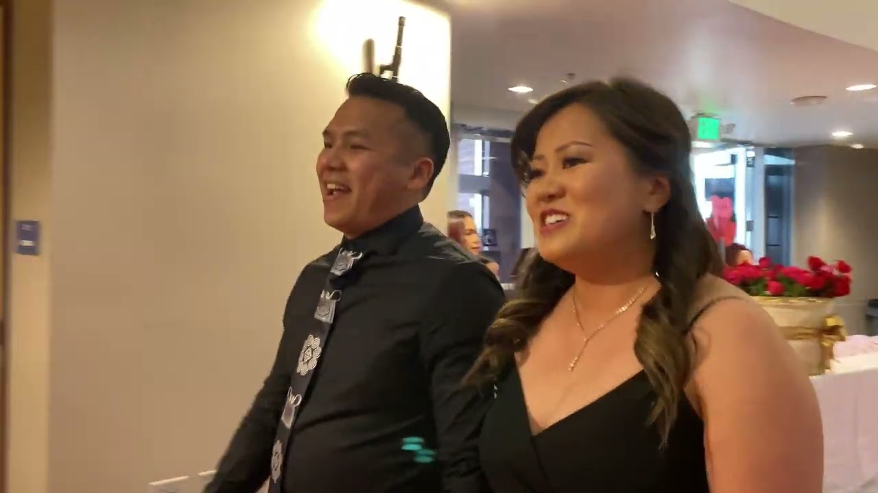 2026 Hmong Colorado Valentines Party 