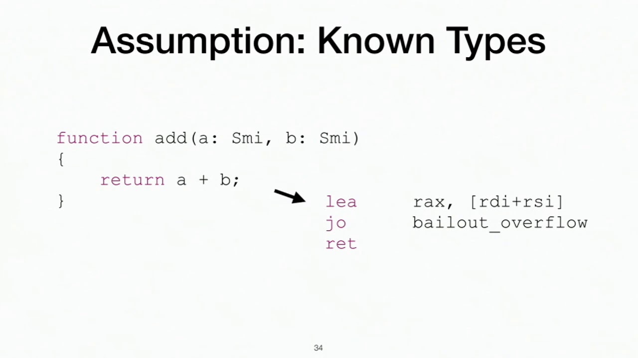 Attacking Client-Side JIT Compilers
